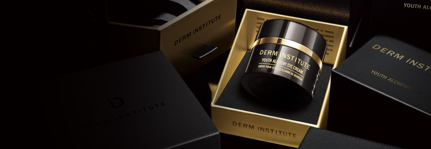 Derm Institute